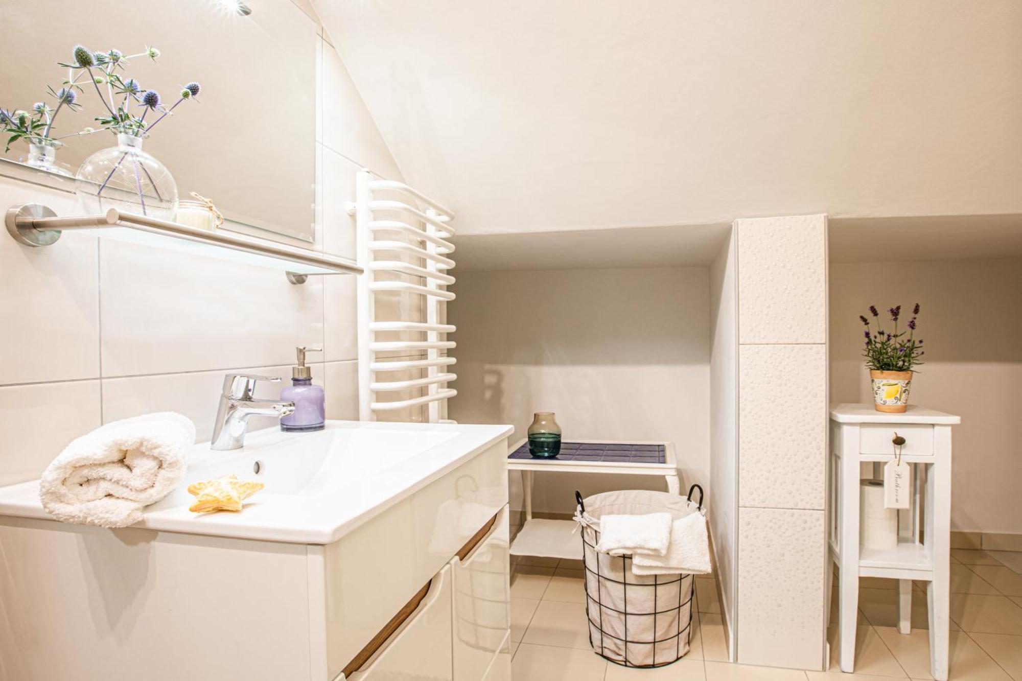 זקופאנה Apartament Nad Stawem מראה חיצוני תמונה